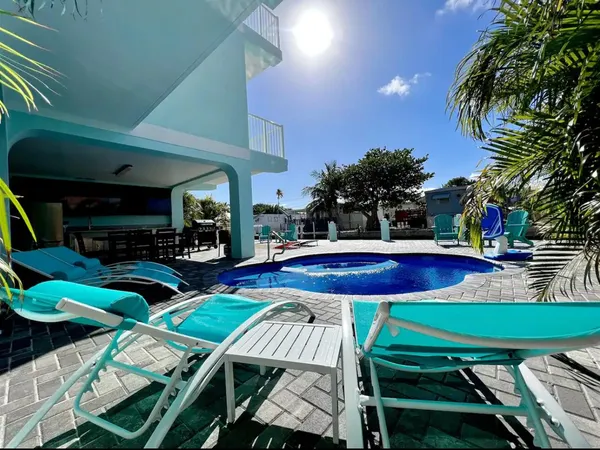 $1,699,000 | 1021 82nd Street, Marathon, FL 33050