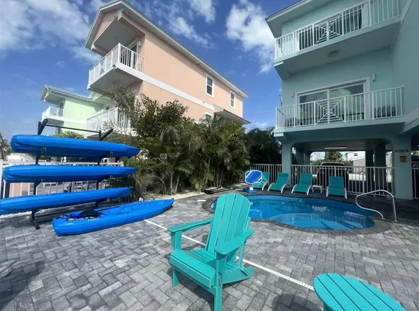 $1,699,000 | 1021 82nd Street, Marathon, FL 33050