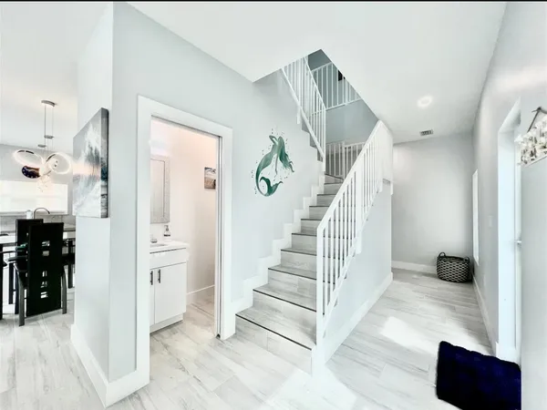 $1,699,000 | 1021 82nd Street, Marathon, FL 33050