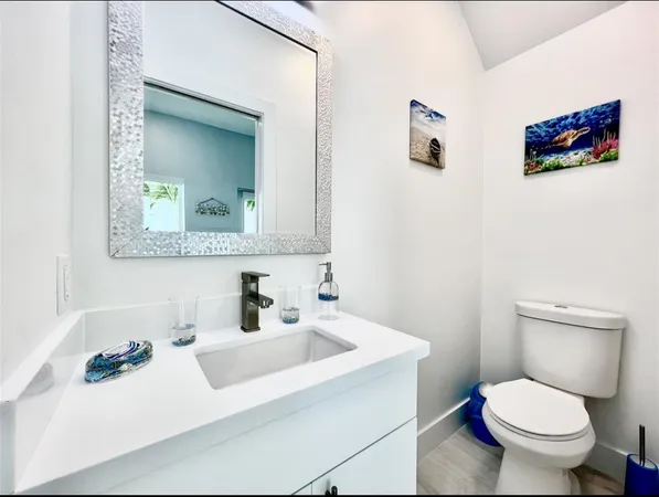 $1,699,000 | 1021 82nd Street, Marathon, FL 33050