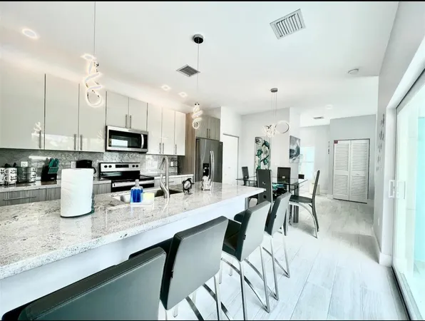 $1,699,000 | 1021 82nd Street, Marathon, FL 33050