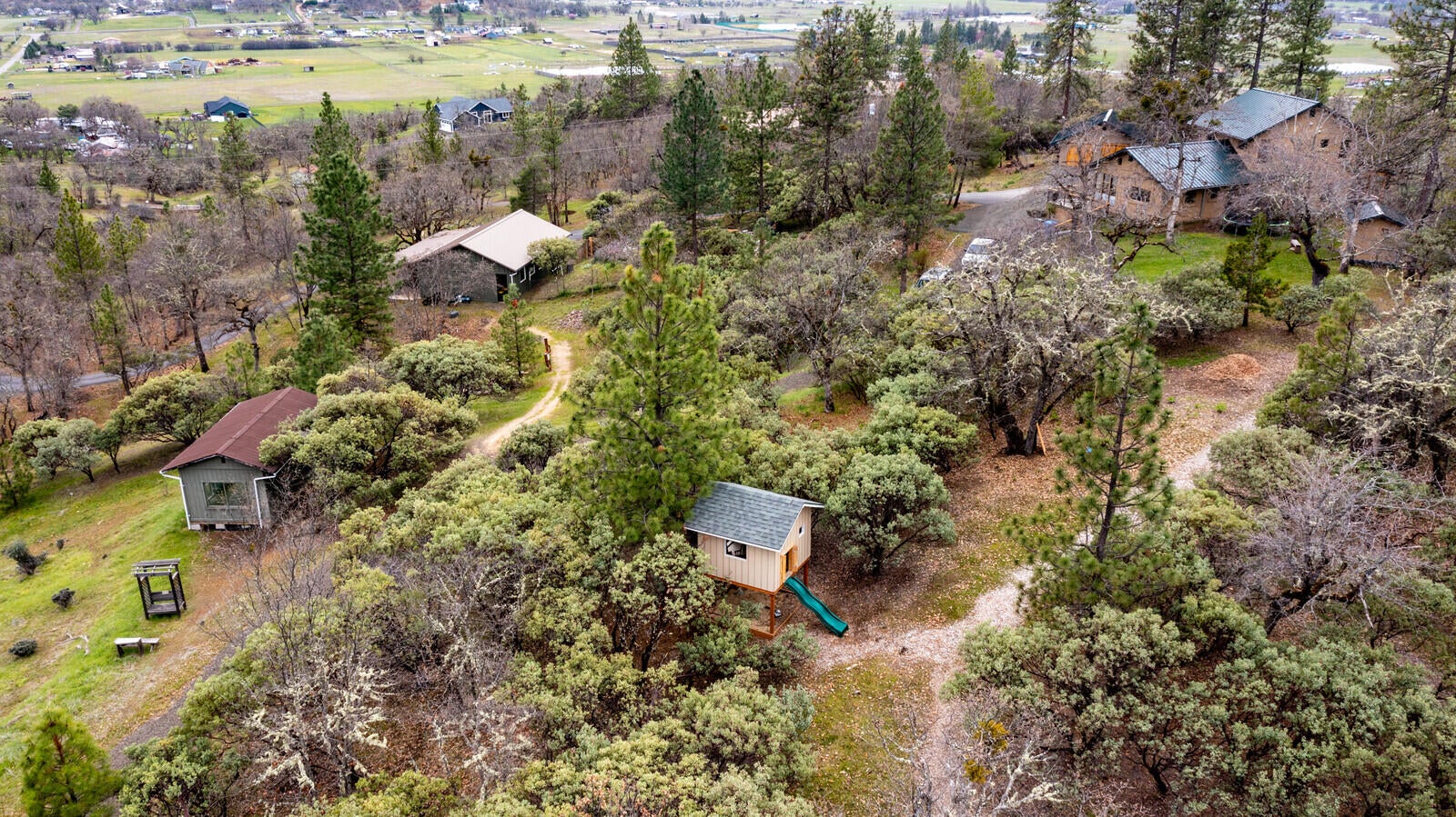 14833 Avalon Road White City, OR 97503 - Photo 82 of 84 08_AR_7_mls