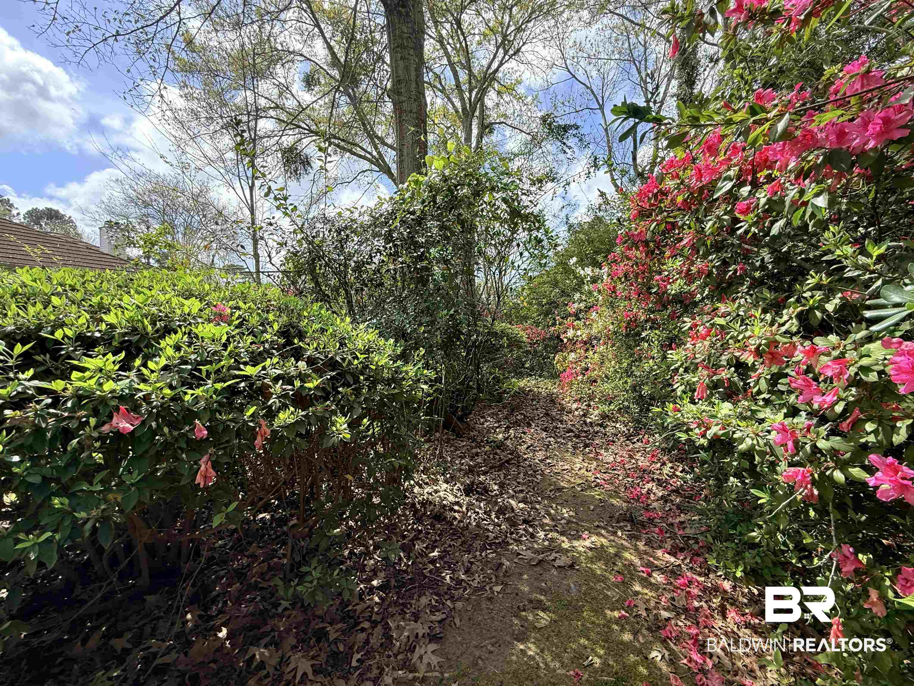 8869 Lea Brook Street Fairhope, AL 36532 - Photo 40 of 50