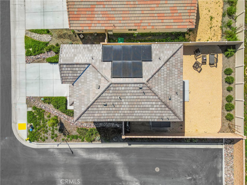 28395 Matador Road Winchester, CA 92596 - Photo 44 of 56 Gallery Image 44