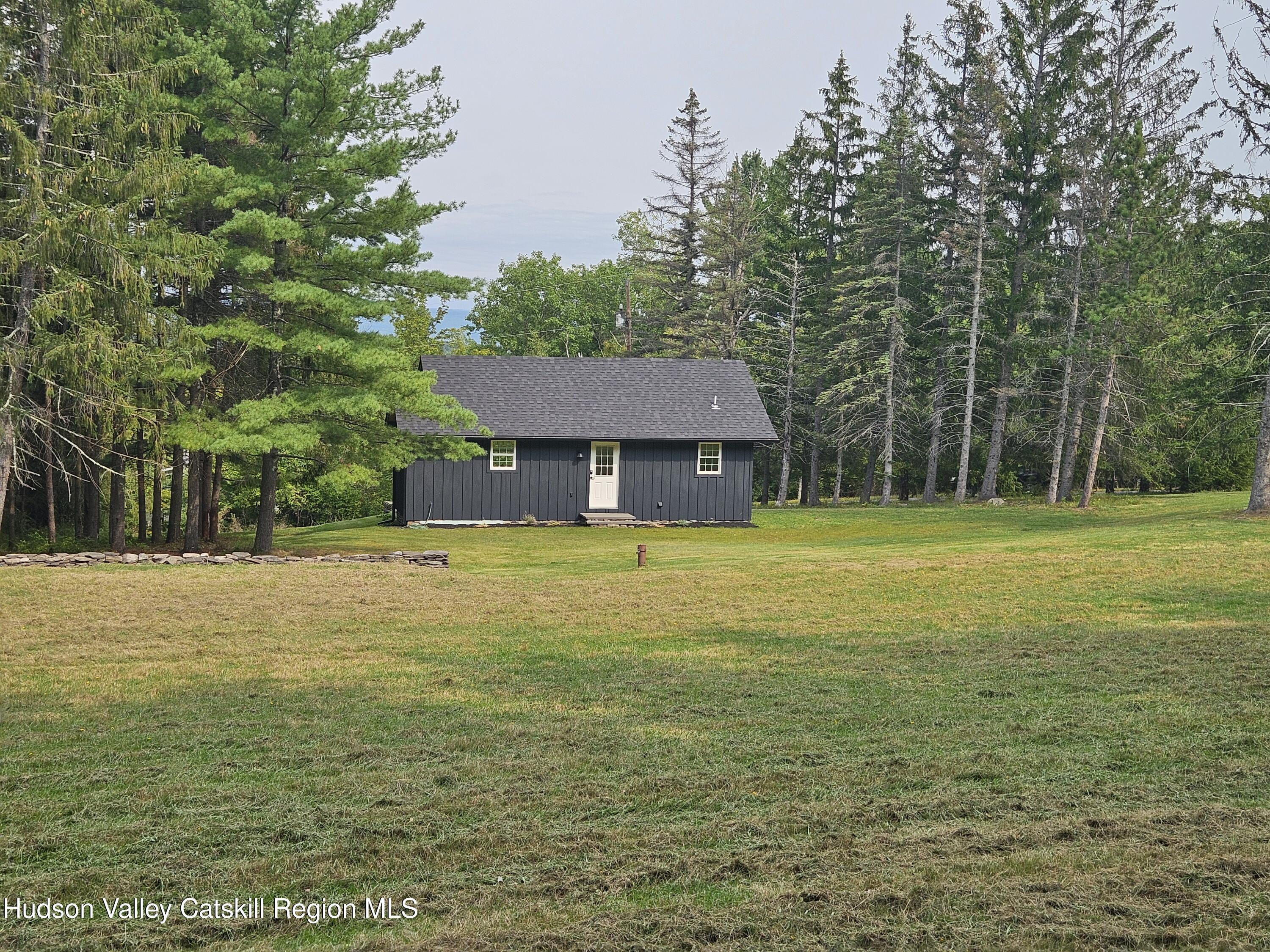 20 Reich Road Cornwallville, NY 12418 - Photo 7 of 53 Baxk of Home