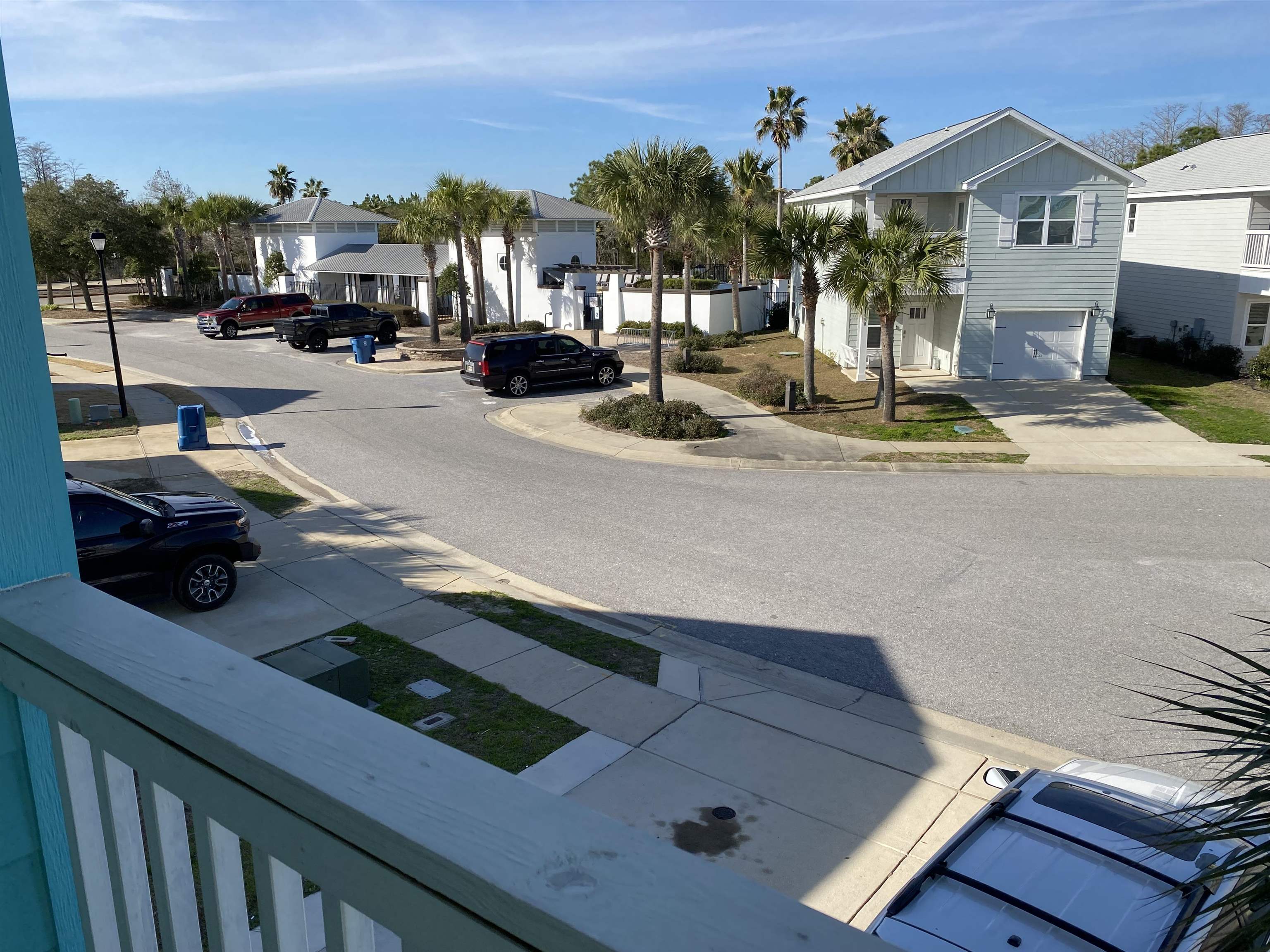 23914 Cottage Loop Orange Beach, AL 36561 - Photo 13 of 35