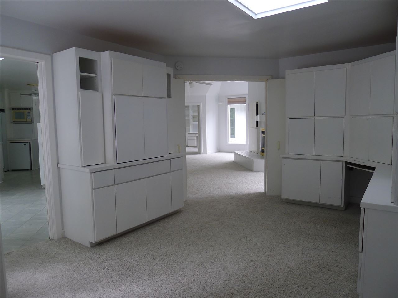 3408 Edgemont Drive Raleigh, NC 27612 - Photo 8 of 17 Photo 8