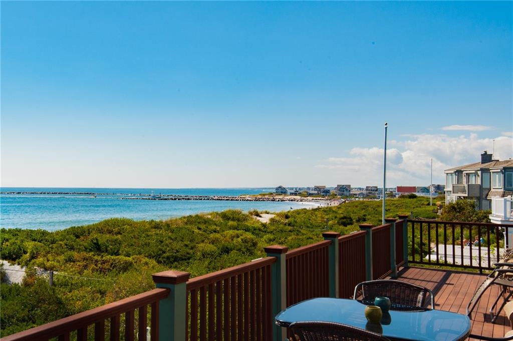 180 Sand Hill Cove Road, Narragansett, RI 02882 Compass