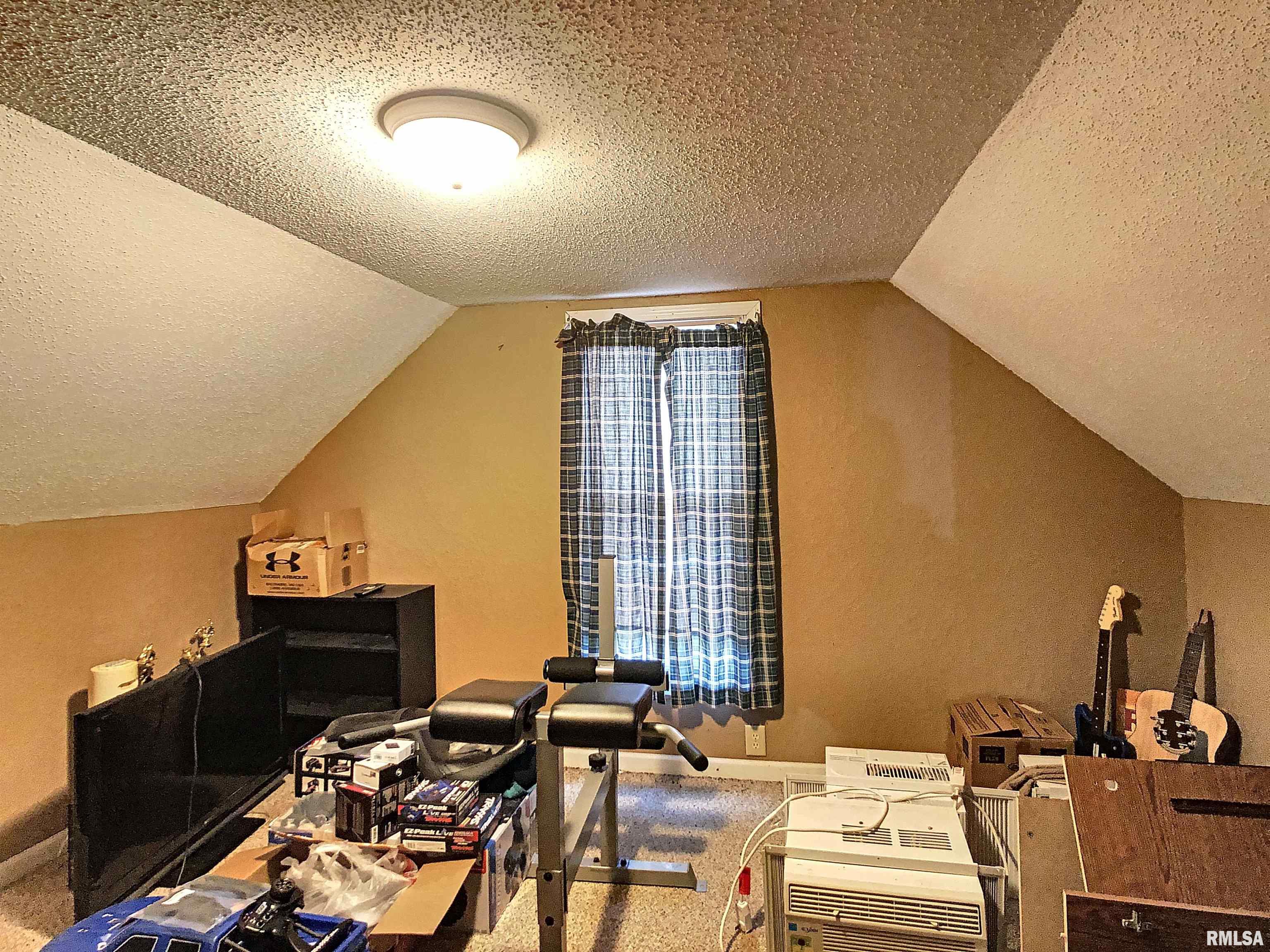13423 175th Street West Taylor Ridge, IL 61284 - Photo 14 of 19 Gallery Image 14