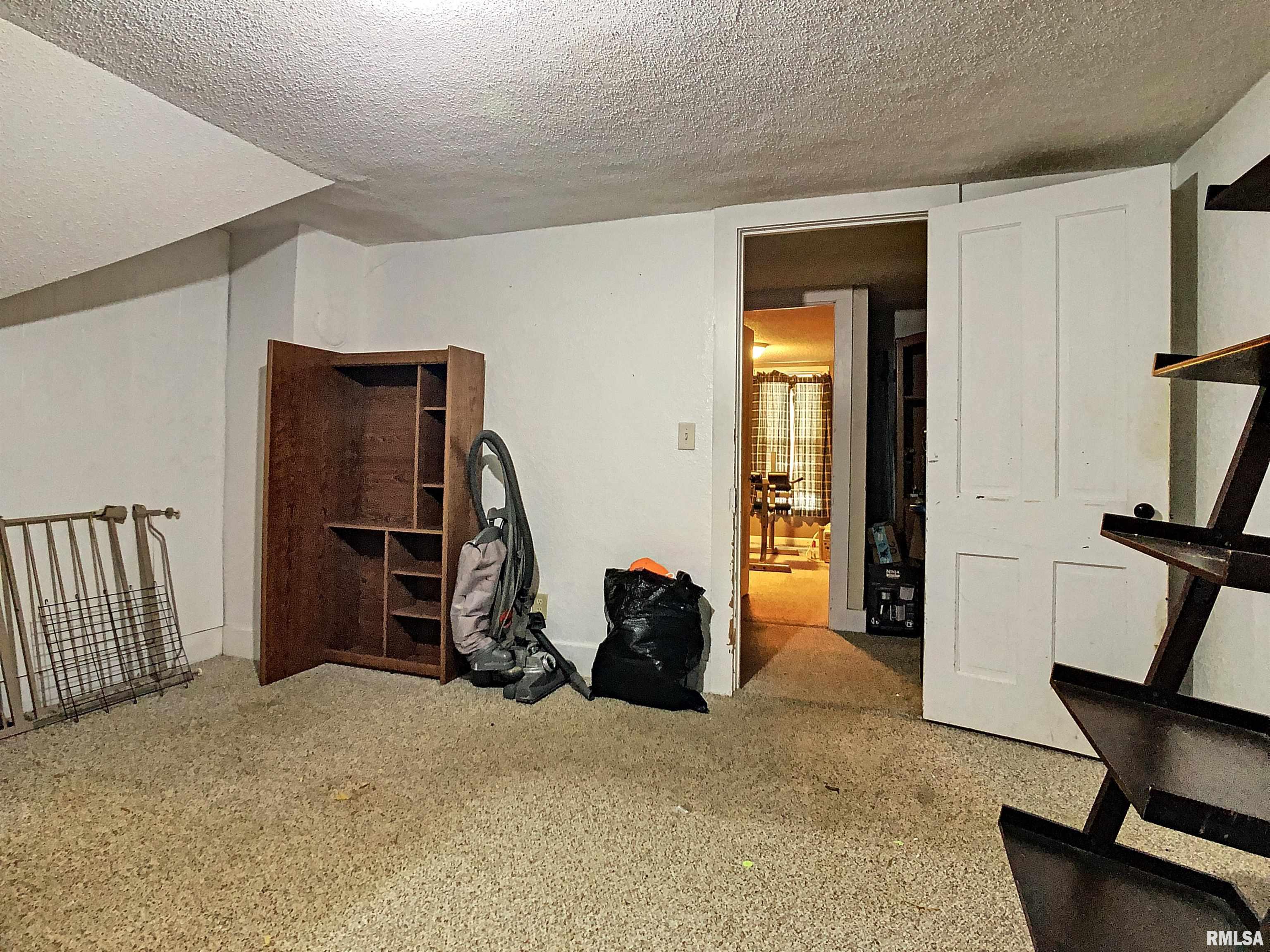 13423 175th Street West Taylor Ridge, IL 61284 - Photo 15 of 19 Gallery Image 15