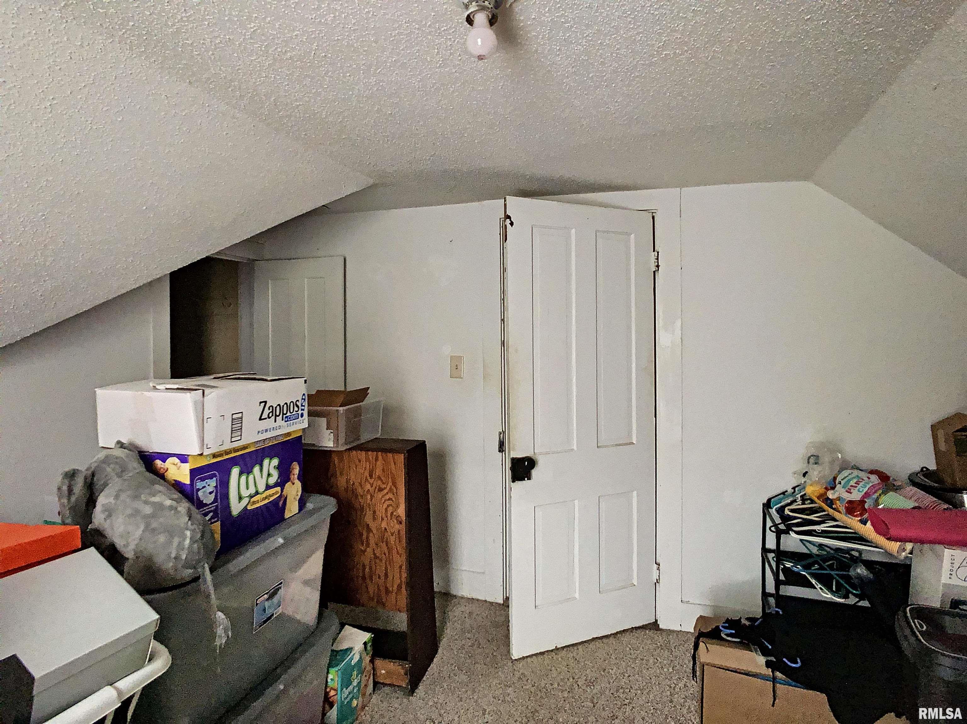 13423 175th Street West Taylor Ridge, IL 61284 - Photo 17 of 19 Gallery Image 17