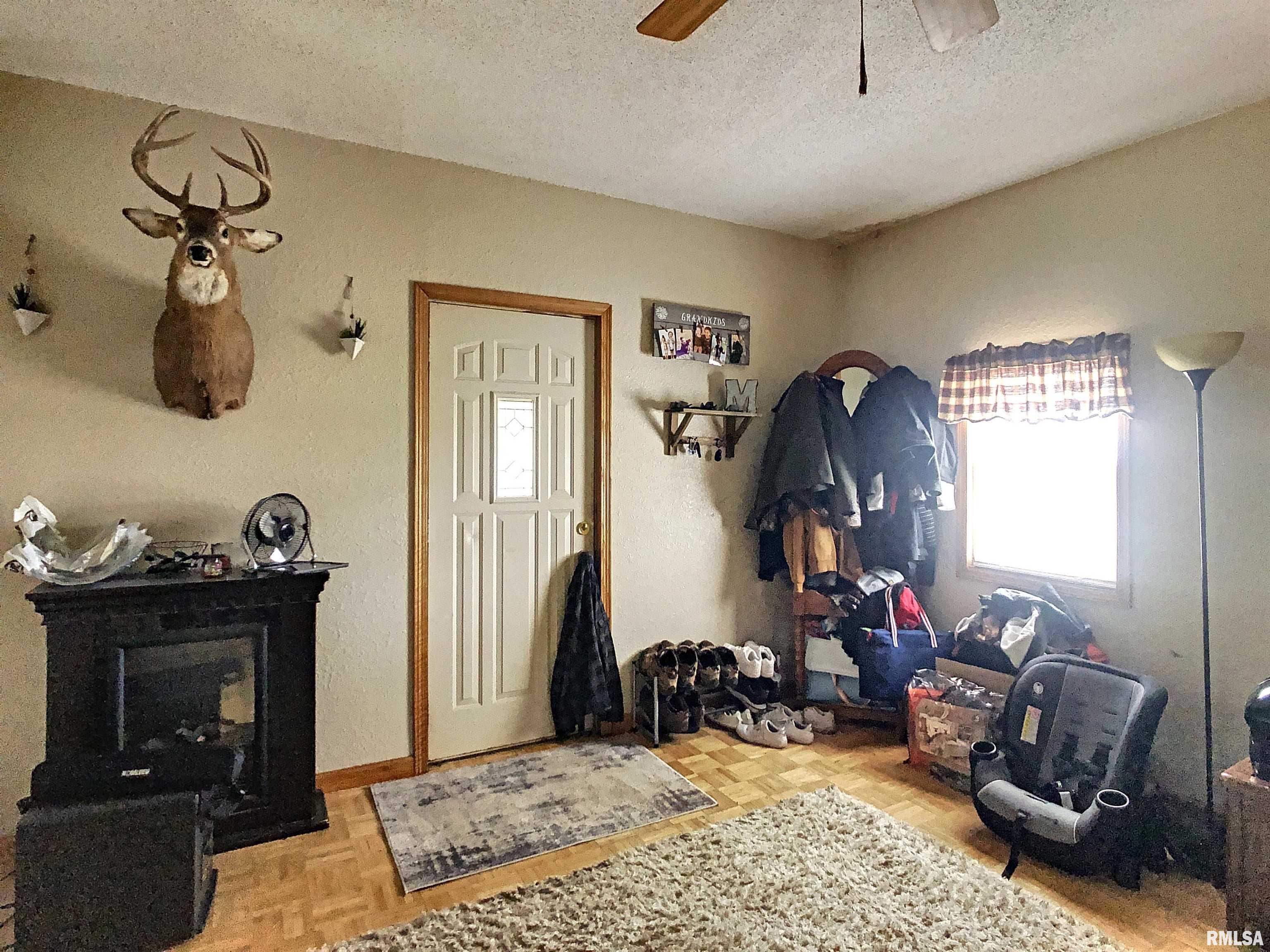 13423 175th Street West Taylor Ridge, IL 61284 - Photo 3 of 19 Gallery Image 3