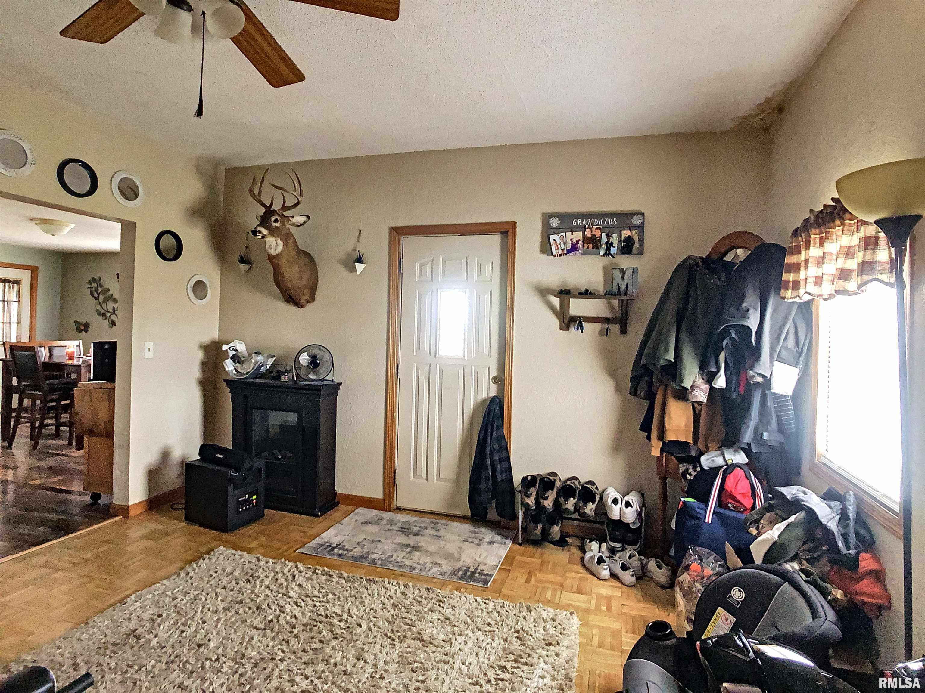 13423 175th Street West Taylor Ridge, IL 61284 - Photo 4 of 19 Gallery Image 4