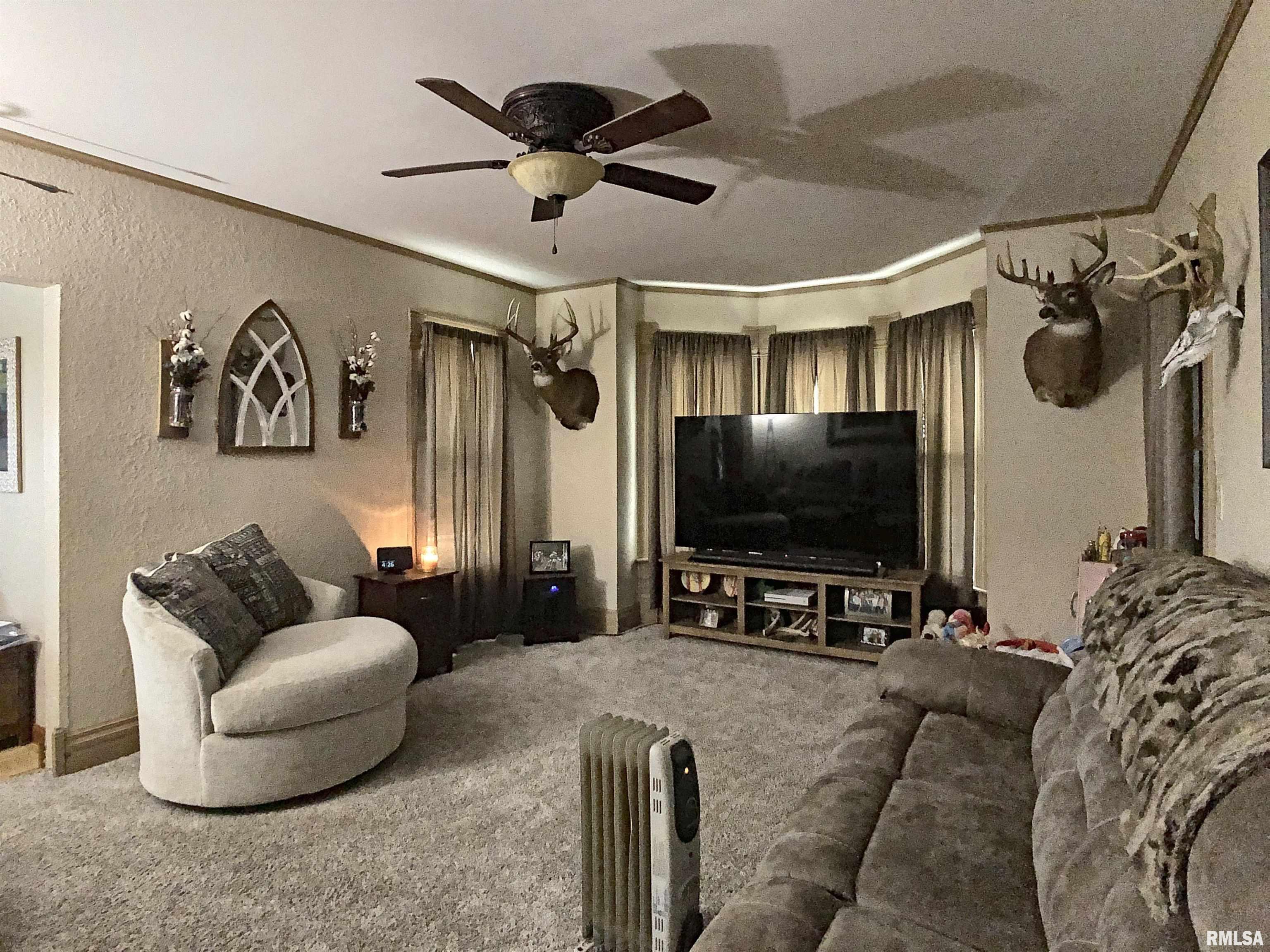 13423 175th Street West Taylor Ridge, IL 61284 - Photo 6 of 19 Gallery Image 6