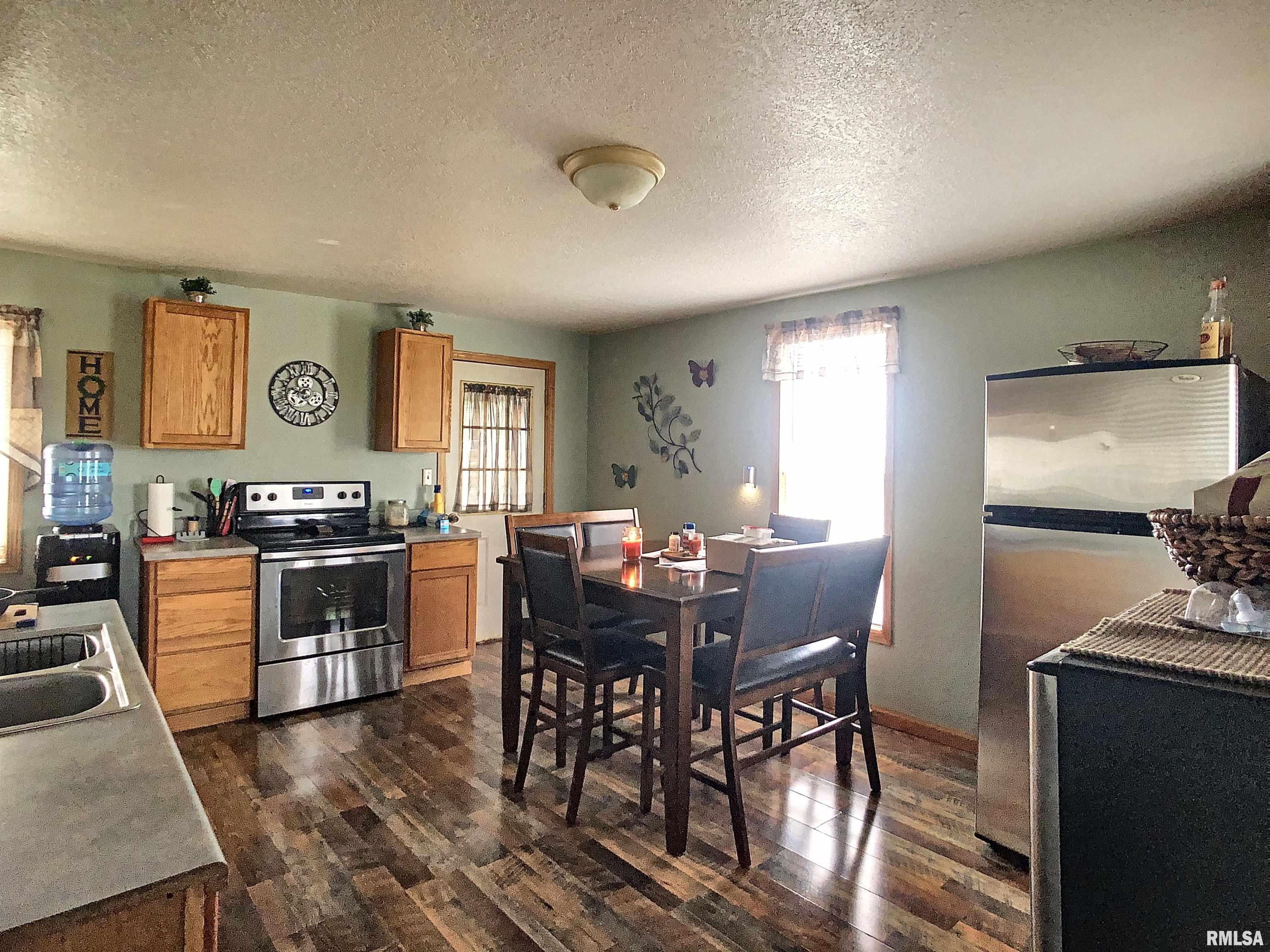13423 175th Street West Taylor Ridge, IL 61284 - Photo 8 of 19 Gallery Image 8