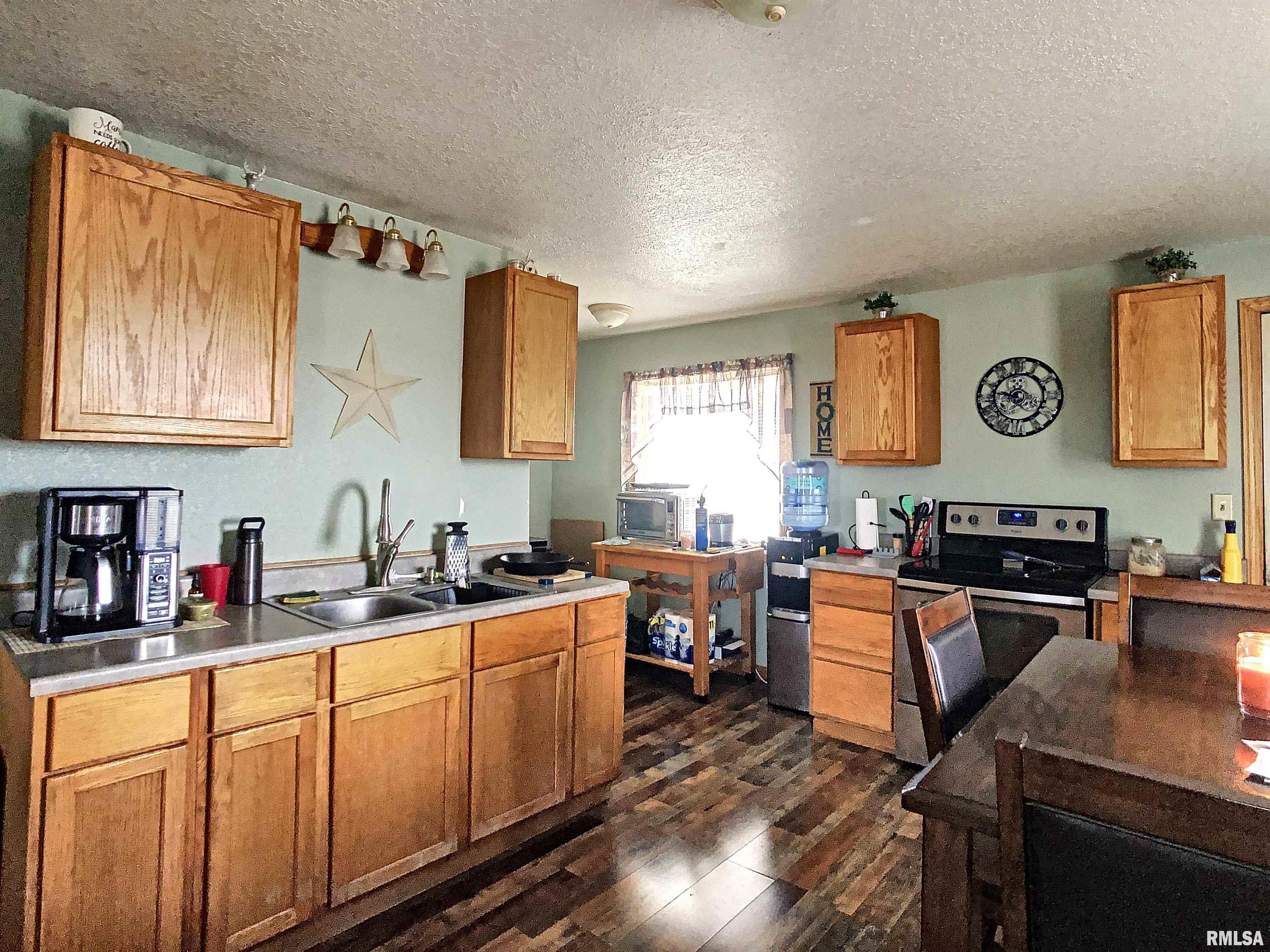 13423 175th Street West Taylor Ridge, IL 61284 - Photo 9 of 19 Gallery Image 9