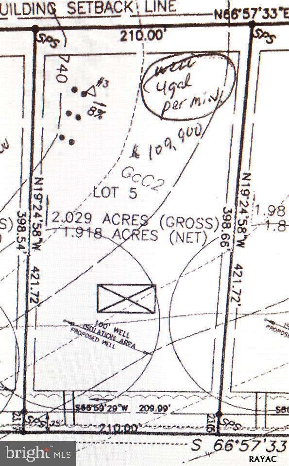 87 Leppo Mill Road, Unit 5 Hanover, PA 17331 - Photo 2 of 3