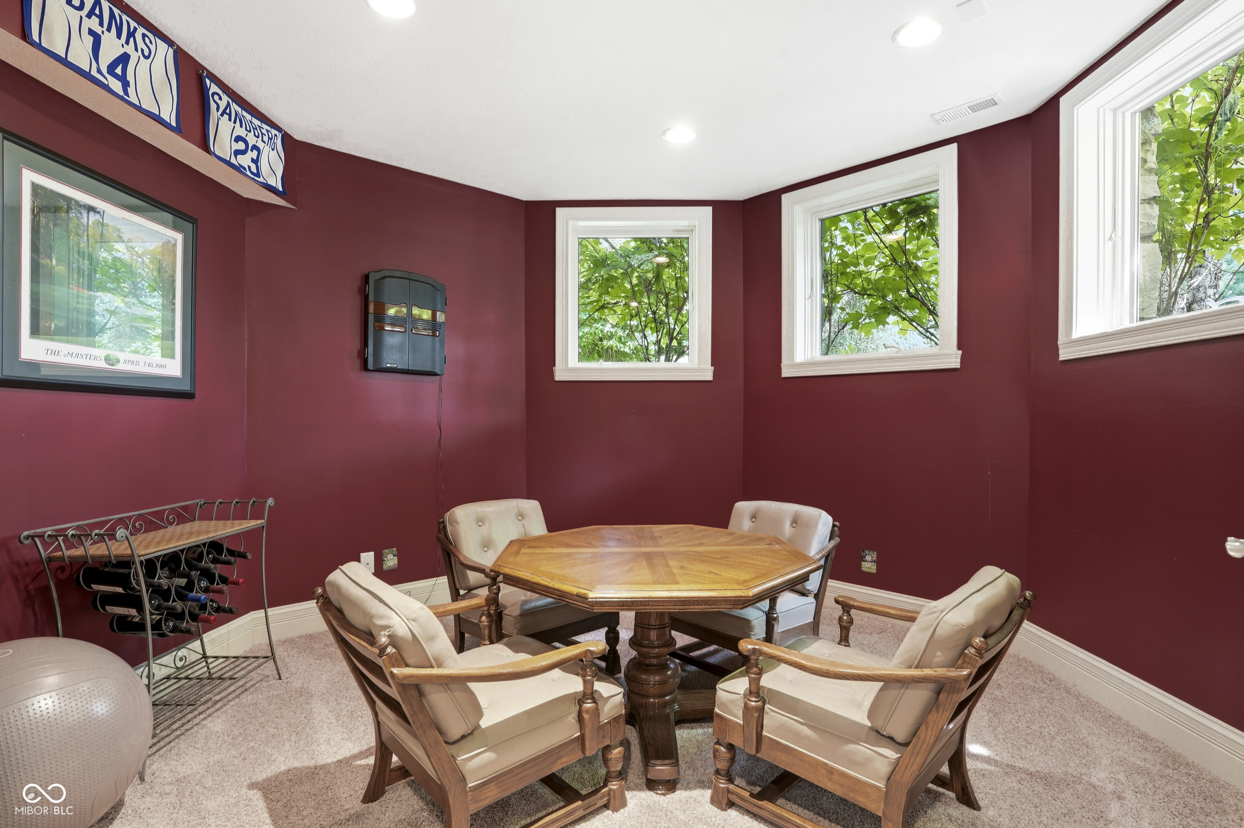 12093 Hawthorn Ridge Fishers, IN 46037 - Photo 26 of 68
