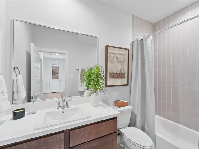 $399,990 | 9217 Washington Heights Street, Houston, TX 77063