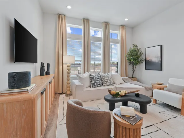 $399,990 | 9217 Washington Heights Street, Houston, TX 77063