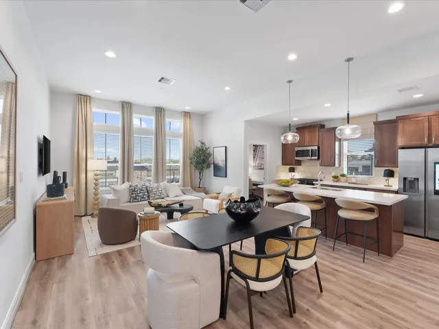 $399,990 | 9217 Washington Heights Street, Houston, TX 77063