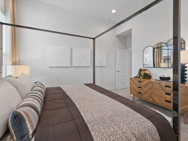 $399,990 | 9217 Washington Heights Street, Houston, TX 77063