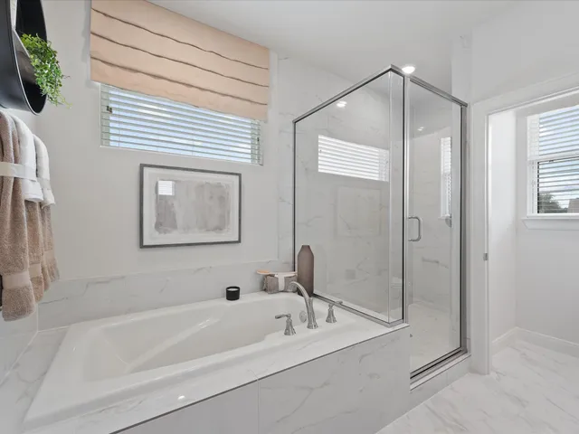 $399,990 | 9217 Washington Heights Street, Houston, TX 77063