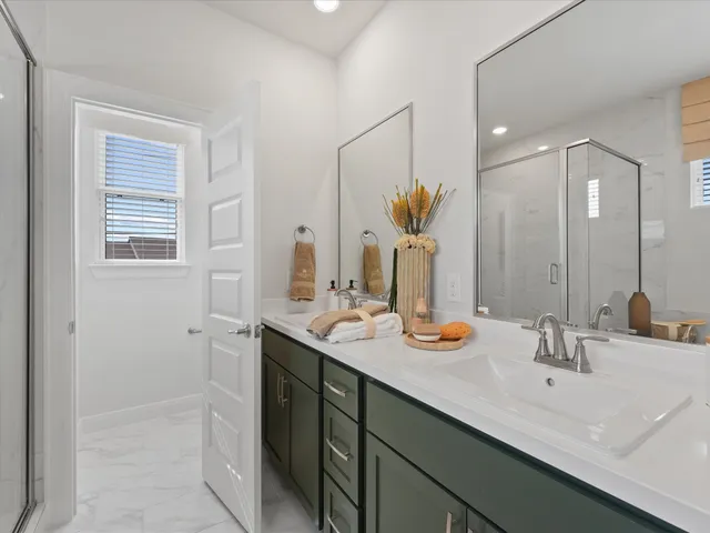 $399,990 | 9217 Washington Heights Street, Houston, TX 77063