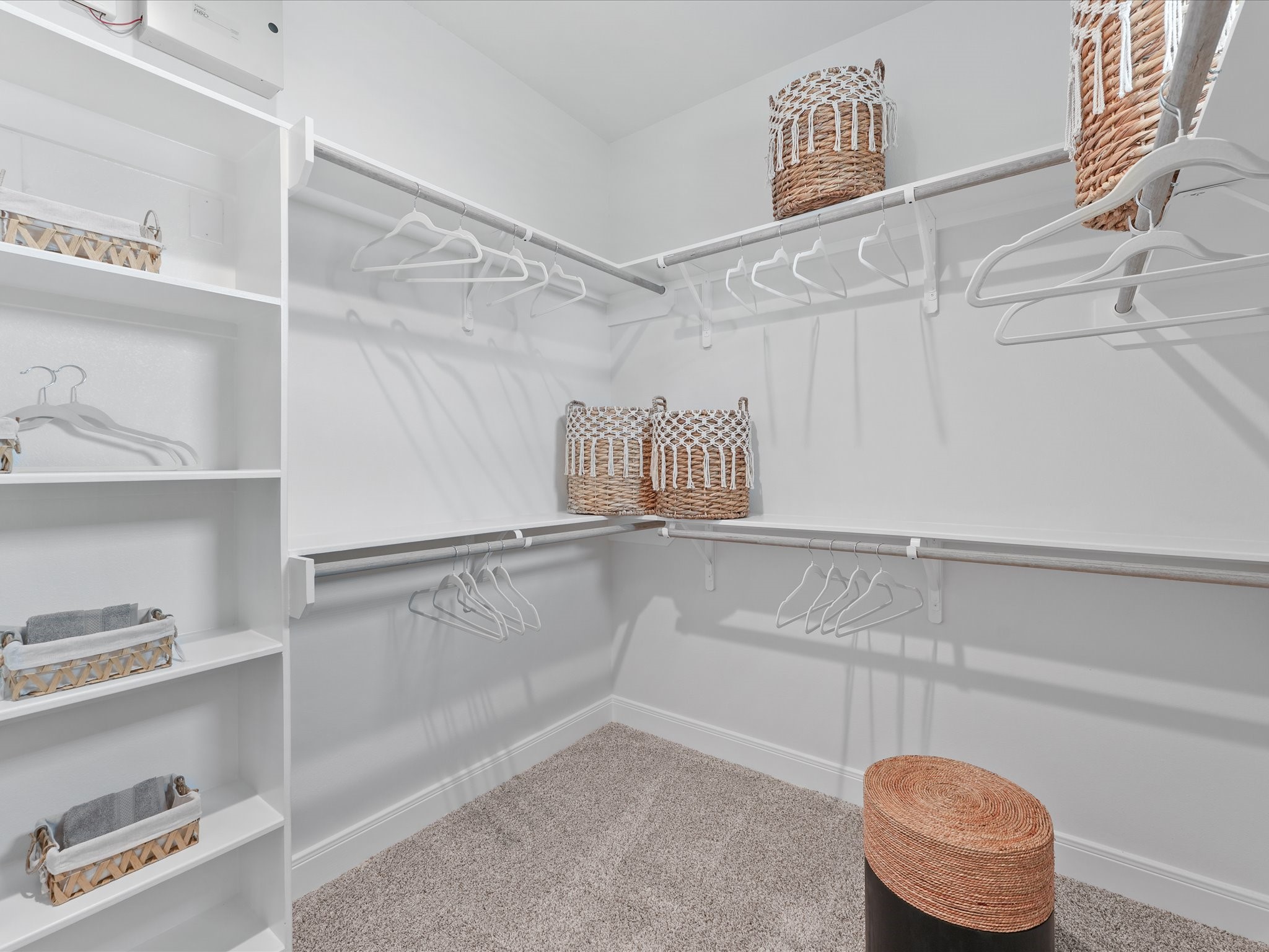 9217 Washington Heights Street Houston, TX 77063 - Photo 25 of 28