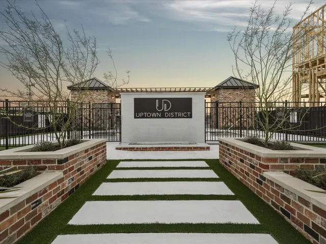 $399,990 | 9217 Washington Heights Street, Houston, TX 77063