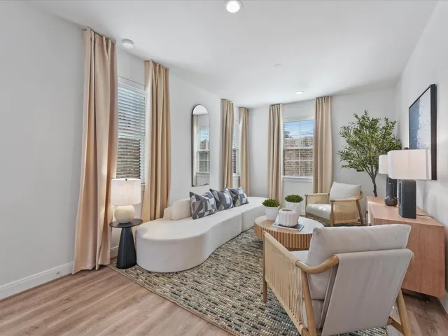 $399,990 | 9217 Washington Heights Street, Houston, TX 77063