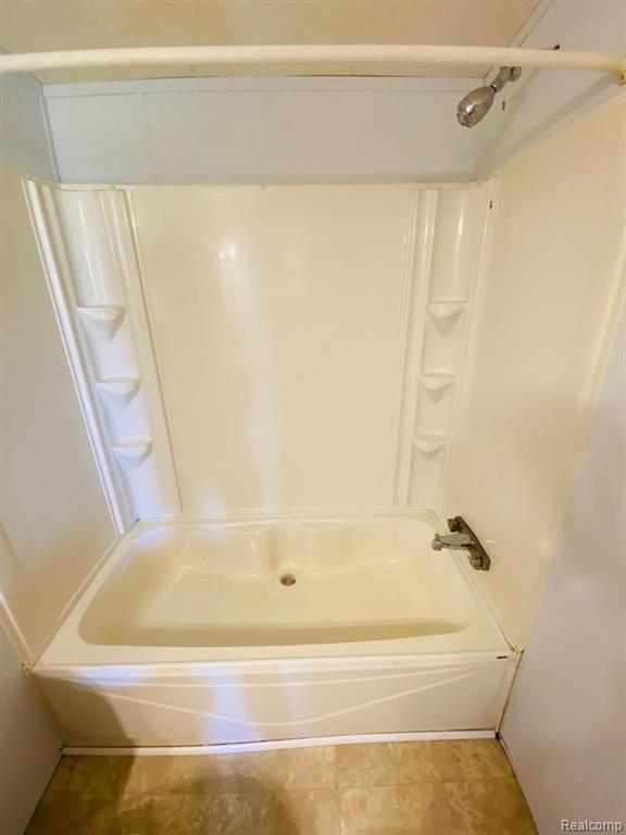 3244 Moore Road Snover, MI 48472 - Photo 20 of 32
