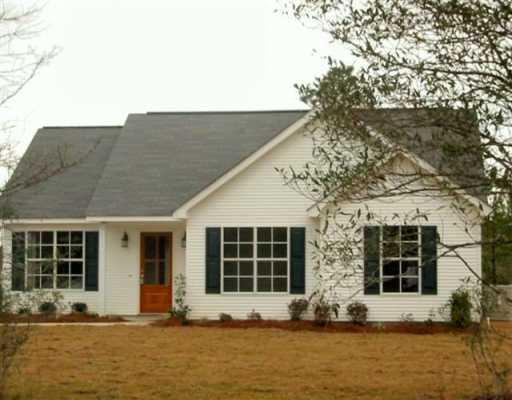 20106 Narrow Road Covington, LA 70435 - Photo 1 of 1 Gallery Image 1