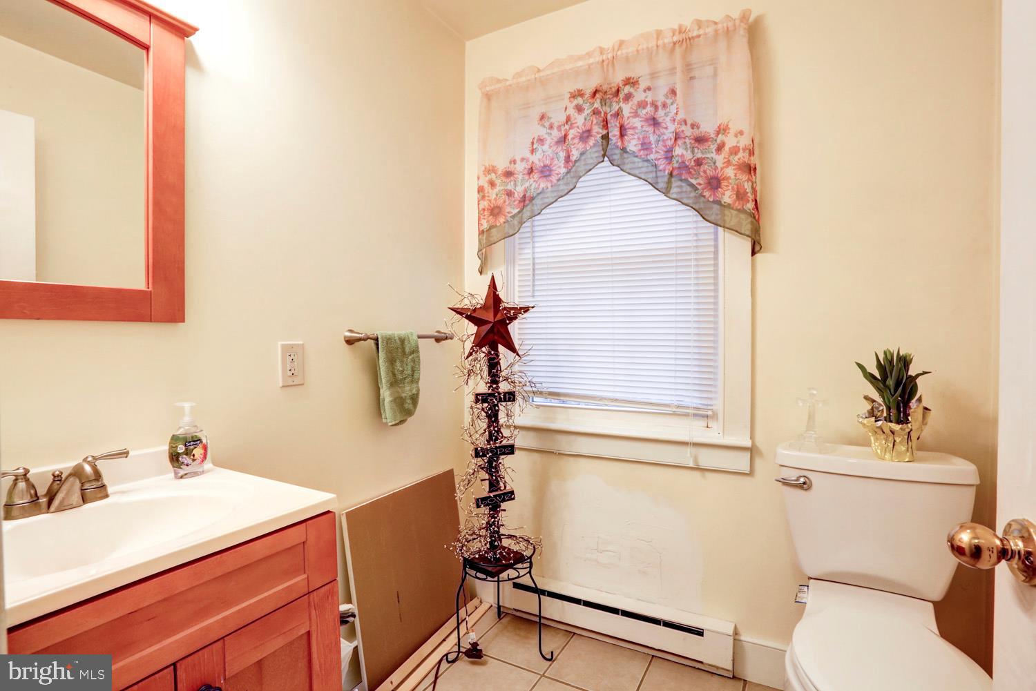 323 Dead End Road Lititz, PA 17543 - Photo 11 of 29