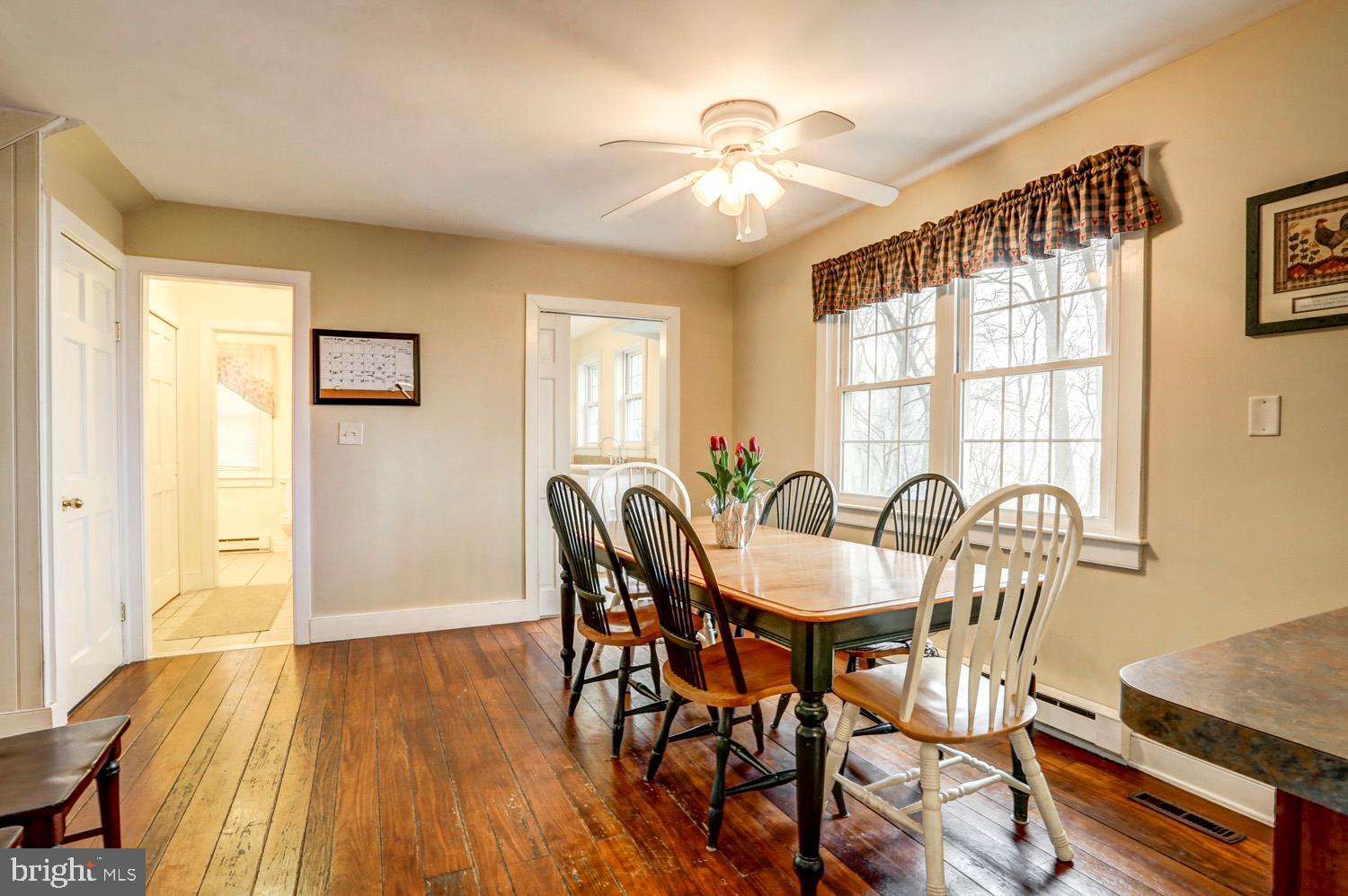 323 Dead End Road Lititz, PA 17543 - Photo 12 of 29