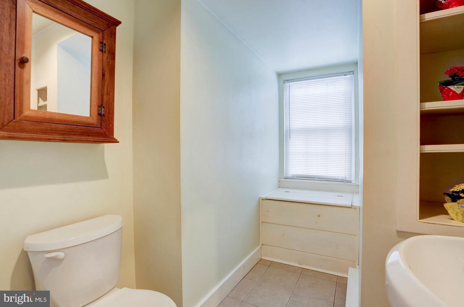 323 Dead End Road Lititz, PA 17543 - Photo 26 of 29