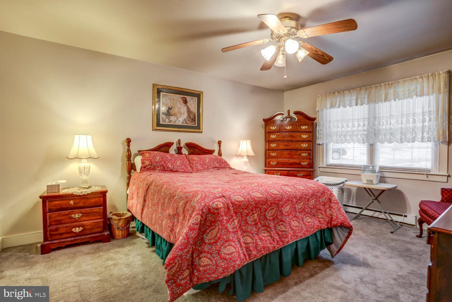 323 Dead End Road Lititz, PA 17543 - Photo 8 of 29