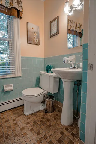 $498,900 | 113 Alger Avenue, Providence, RI 02907