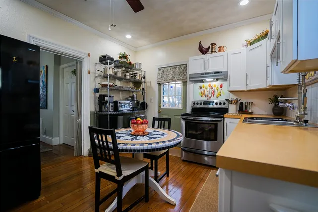 $498,900 | 113 Alger Avenue, Providence, RI 02907