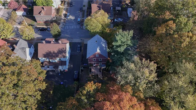 $498,900 | 113 Alger Avenue, Providence, RI 02907