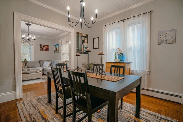 $484,711 | 113 Alger Avenue, Providence, RI 02907