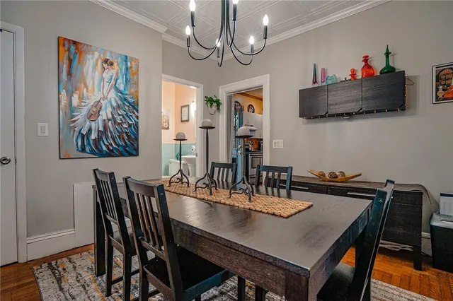 $498,900 | 113 Alger Avenue, Providence, RI 02907