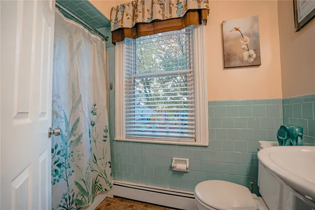 $498,900 | 113 Alger Avenue, Providence, RI 02907