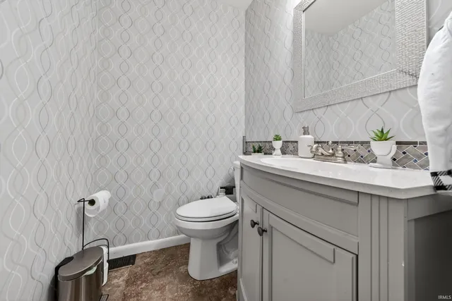 $449,900 | 1729 Farview Drive, Peru, IN 46970