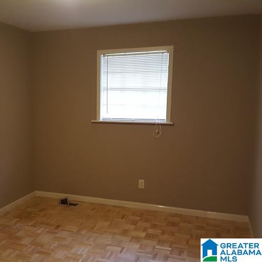2861 Sweeney Hollow Road Birmingham, AL 35215 - Photo 2 of 16