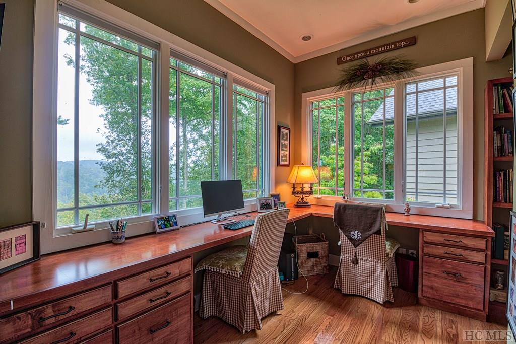 441 High Meadow Road Cullowhee, NC 28723 - Photo 18 of 52 Gallery Image 18