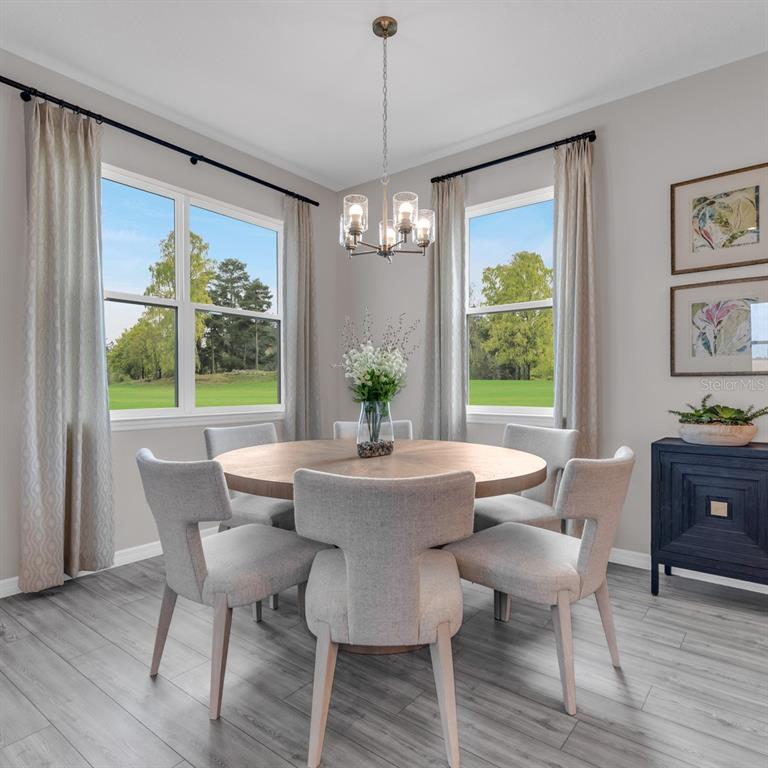 3957 Pentas Road Tavares, FL 32778 - Photo 11 of 35 Gallery Image 11