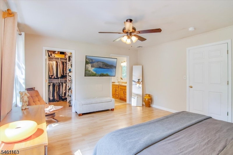 25 Tansboro Road West Milford, NJ 07421 - Photo 17 of 27 Gallery Image 17