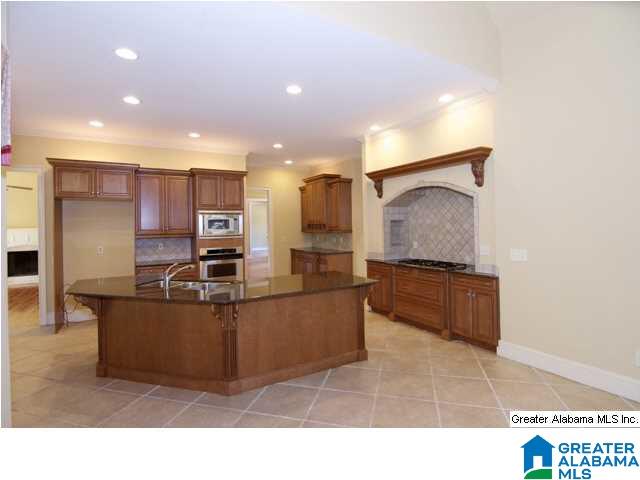 380 North Lake Road Birmingham, AL 35242 - Photo 17 of 32