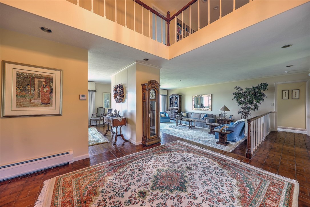 10 Stonegate Road Warren, RI 02885 - Photo 27 of 50